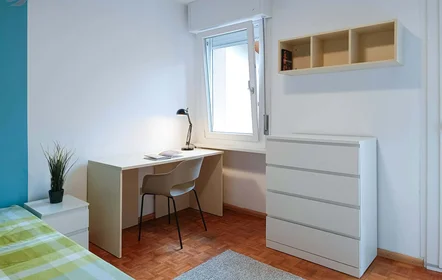 Private room at Via San Vito, 187, 38121, Trento, IT, image 7 of 18