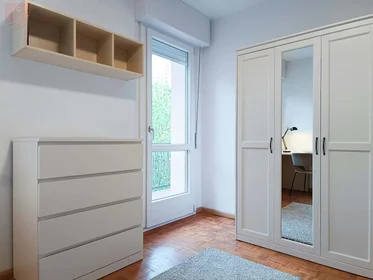 Private room at Via San Vito, 187, 38121, Trento, IT, image 8 of 18