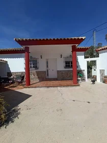 Apartamento inteiro em Camino del Arroyo del Comendador, , imagem 1 de 10