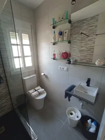 Appartamento intero in Camino del Arroyo del Comendador, , immagine 5 di 10