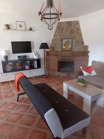 整套公寓 在 Camino del Arroyo del Comendador, , 10的图像7