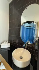 Appartamento intero in Rua José Bensaúde, Ponta Delgada, immagine 9 di 10