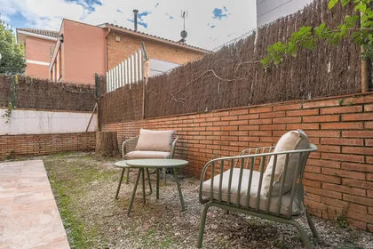 Całe miejsce Carrer de Sant Pere, , obraz 3 10