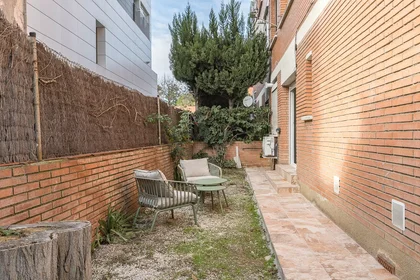 Całe miejsce Carrer de Sant Pere, , obraz 5 10