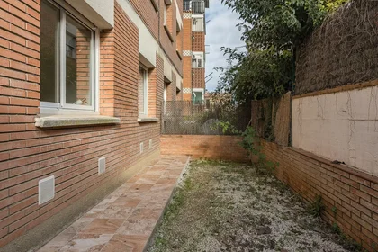 Całe miejsce Carrer de Sant Pere, , obraz 6 10