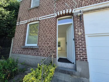 Prywatny pokój Ophemstraat, Oud-Heverlee, obraz 1 7