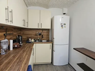 Prywatny pokój Ophemstraat, Oud-Heverlee, obraz 2 7