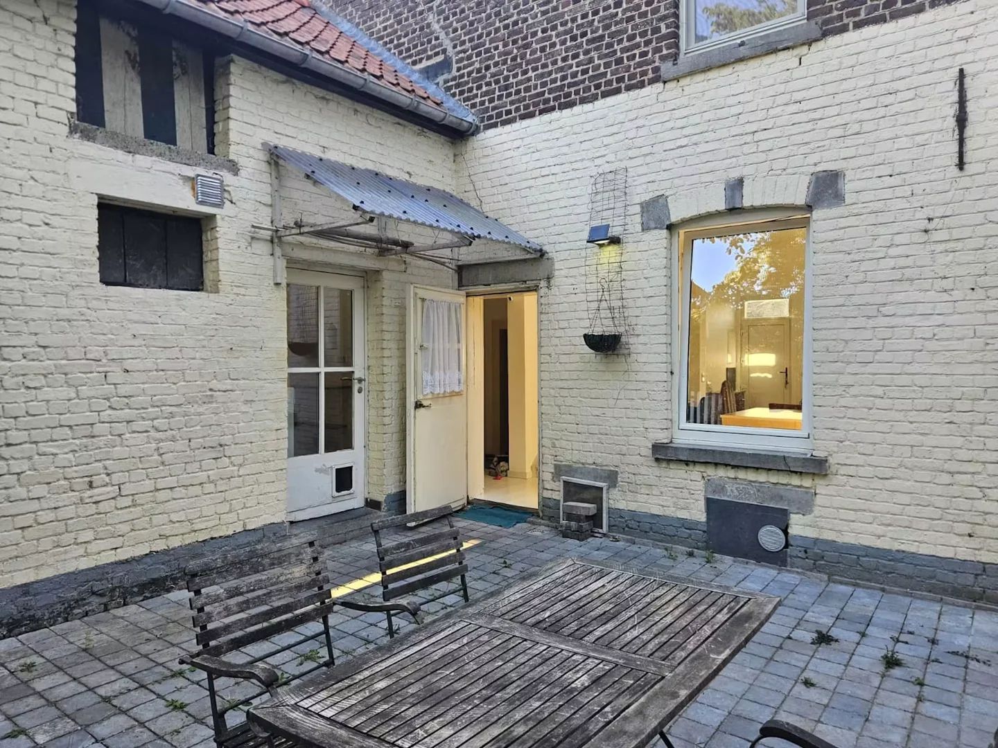 Preisgünstiges Studentenzimmer in günstiger Lage in 