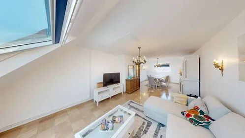 Logement entier à Rue de Richwiller, , image 4 de 10