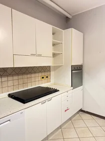 Paylaşımlı oda konumu Viale Europa, , 5 10 görüntüsü