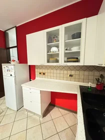 Paylaşımlı oda konumu Viale Europa, , 6 10 görüntüsü