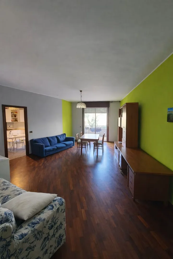  bölgesinde konforlu ve ferah öğrenci odası