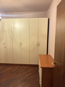 Paylaşımlı oda konumu Viale Europa, , 2 10 görüntüsü