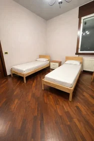 Paylaşımlı oda konumu Viale Europa, , 1 10 görüntüsü