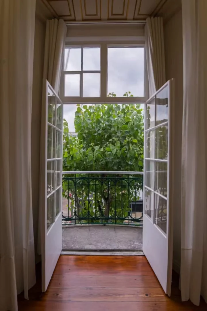 Rua António Joaquim Nunes da Silva, Ponta Delgada