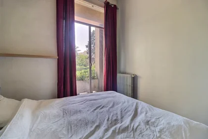 Dairenin tamamı konumu Avenue André Morizet, Silly-Gallieni, 6 10 görüntüsü