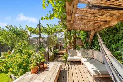 Appartamento intero in Zonnehoek, , immagine 4 di 10
