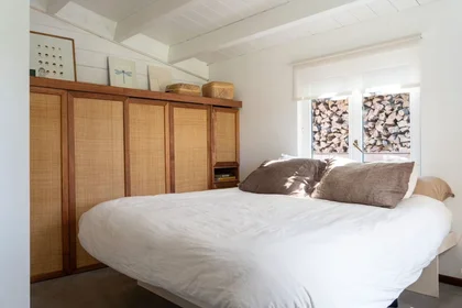 Entire apartment at Zonnehoek, , image 6 of 10