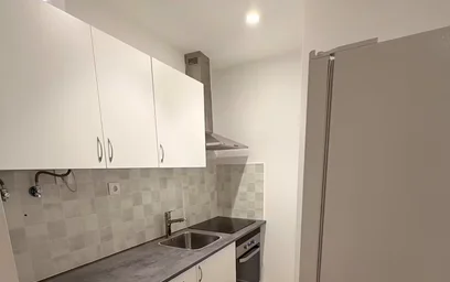 Alojamiento entero en Travessa do Forno, Setubal, imagen 3 de 10