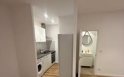 Alojamiento entero en Travessa do Forno, Setubal, imagen 9 de 10