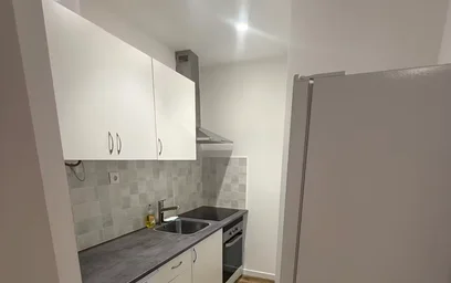 Alojamiento entero en Travessa do Forno, Setubal, imagen 10 de 10