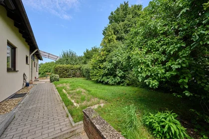 Stanza privata in Haidhofweg, Konradsiedlung-Wutzlhofen, immagine 7 di 10