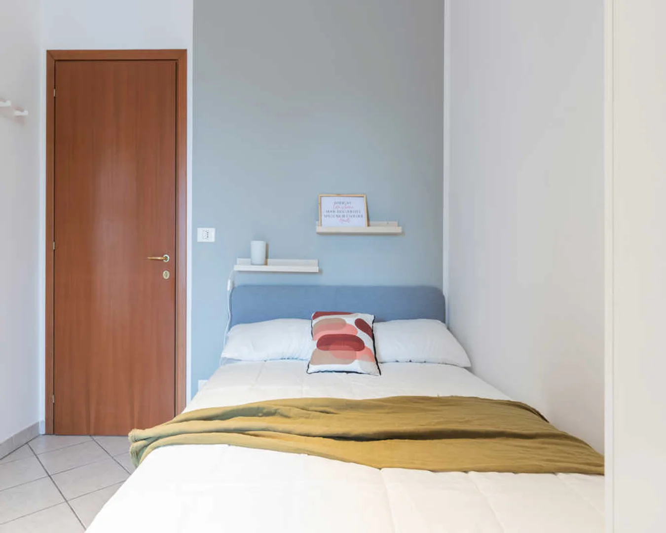 Preisgünstiges Studentenzimmer in günstiger Lage in