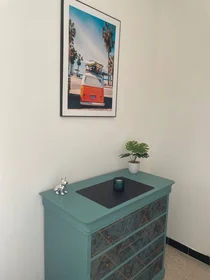 Família em Toulon, 83000, imagem 1 de 9