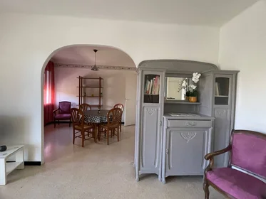 Família em Toulon, 83000, imagem 5 de 9