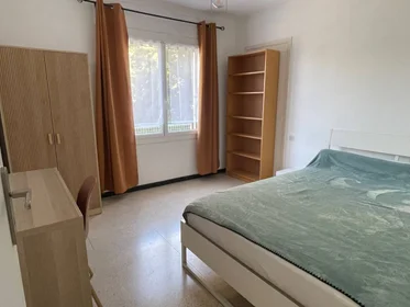 Família em Toulon, 83000, imagem 9 de 9