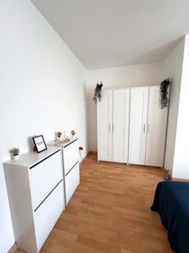 Toda a acomodação em Via Bolzano, 12, 38121 Trento TN, Italy, imagem 11 de 13