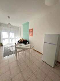 Toda a acomodação em Via Bolzano, 12, 38121 Trento TN, Italy, imagem 5 de 13
