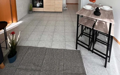 Appartamento intero in Via Bolzano, 12, 38121 Trento TN, Italy, immagine 14 di 19