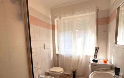Appartamento intero in Via Bolzano, 12, 38121 Trento TN, Italy, immagine 19 di 19
