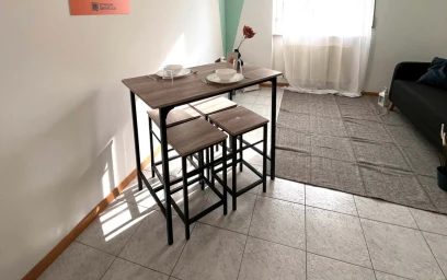 Appartamento intero in Via Bolzano, 12, 38121 Trento TN, Italy, immagine 10 di 19