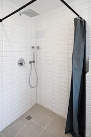 私人房间 在 Mitte, Berlin, 11的图像9