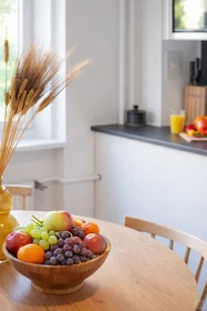 私人房间 在 Mitte, Berlin, 11的图像6