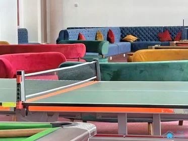 Privatzimmer in der Fenham Hall Drive, Newcastle, NE4 9YH, bild 14 von 47