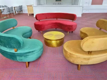 Privatzimmer in der Fenham Hall Drive, Newcastle, NE4 9YH, bild 15 von 47