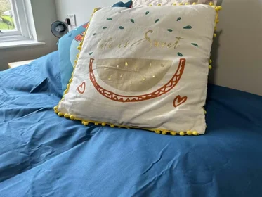 Privatzimmer in der Fenham Hall Drive, Newcastle, NE4 9YH, bild 24 von 47