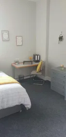 Privatzimmer in der Fenham Hall Drive, Newcastle, NE4 9YH, bild 44 von 47