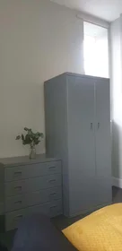 Privatzimmer in der Fenham Hall Drive, Newcastle, NE4 9YH, bild 45 von 47