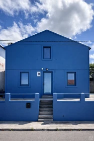 Privatzimmer in der Ponta Delgada, Ponta Delgada, bild 2 von 19