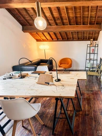 Privatzimmer in der Ponta Delgada, Ponta Delgada, bild 7 von 19