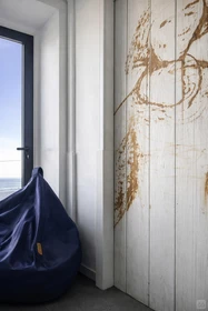Privatzimmer in der Ponta Delgada, Ponta Delgada, bild 16 von 19