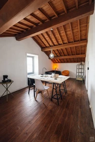 Privatzimmer in der Ponta Delgada, Ponta Delgada, bild 1 von 19