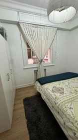 Logement entier à Elcano Kalea 26, image 11 de 16