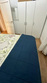 Logement entier à Elcano Kalea 26, image 13 de 16