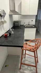 Logement entier à Elcano Kalea 26, image 15 de 16