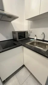 Logement entier à Elcano Kalea 26, image 16 de 16